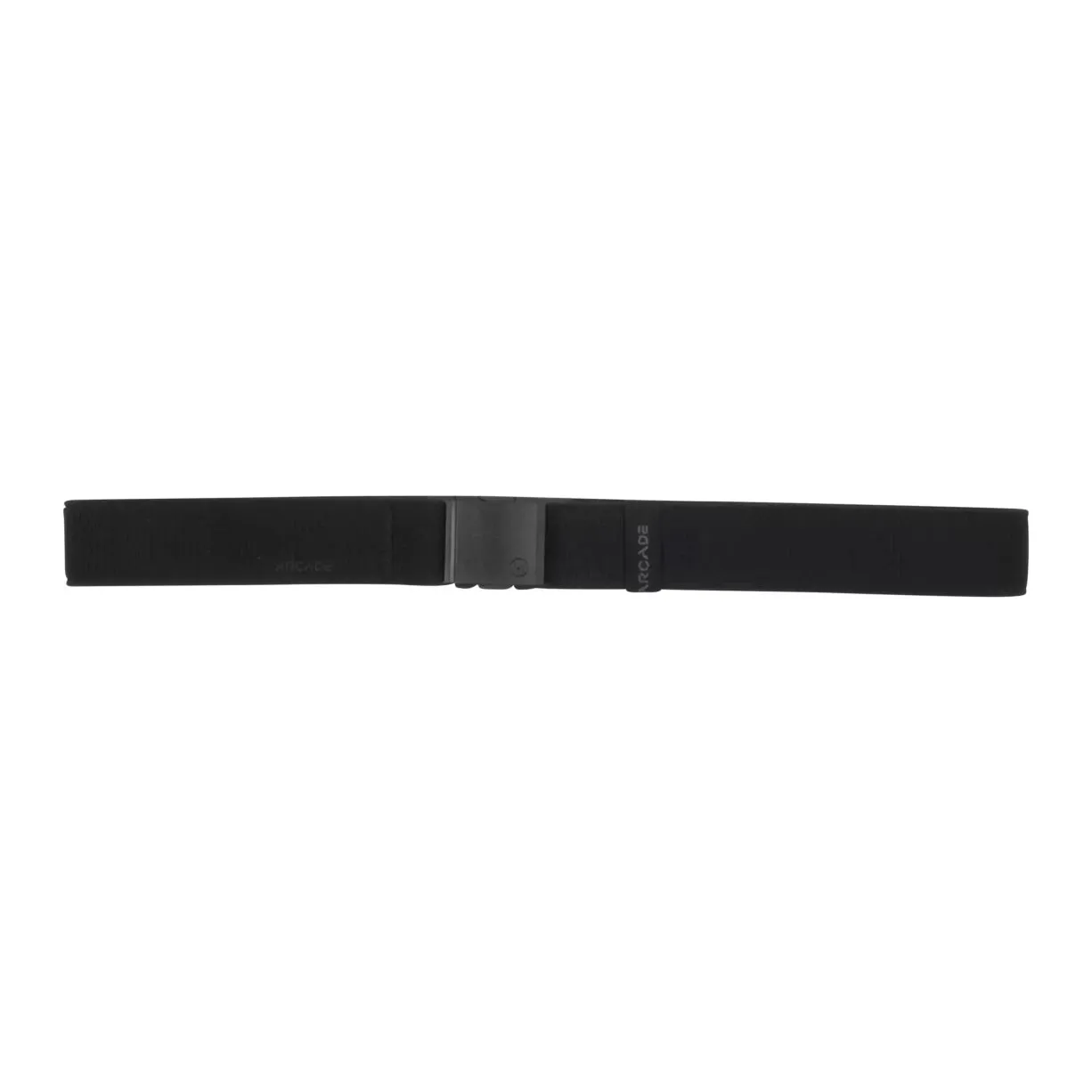 Arcade Atlas Belt