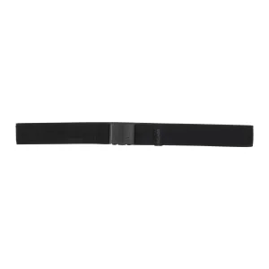 Arcade Atlas Belt