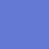Arcade Brushstroke Belt - Black/Cobalt