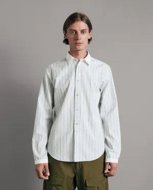 Archive Stripe Shirt