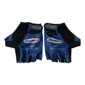 Asics Summer Cycling Gloves