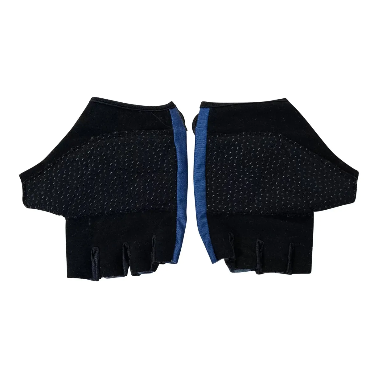 Asics Summer Cycling Gloves