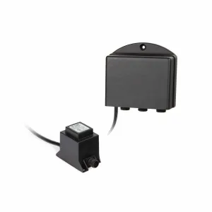 Atlantic Water Gardens Color Changing LED light Transformer Smart Module