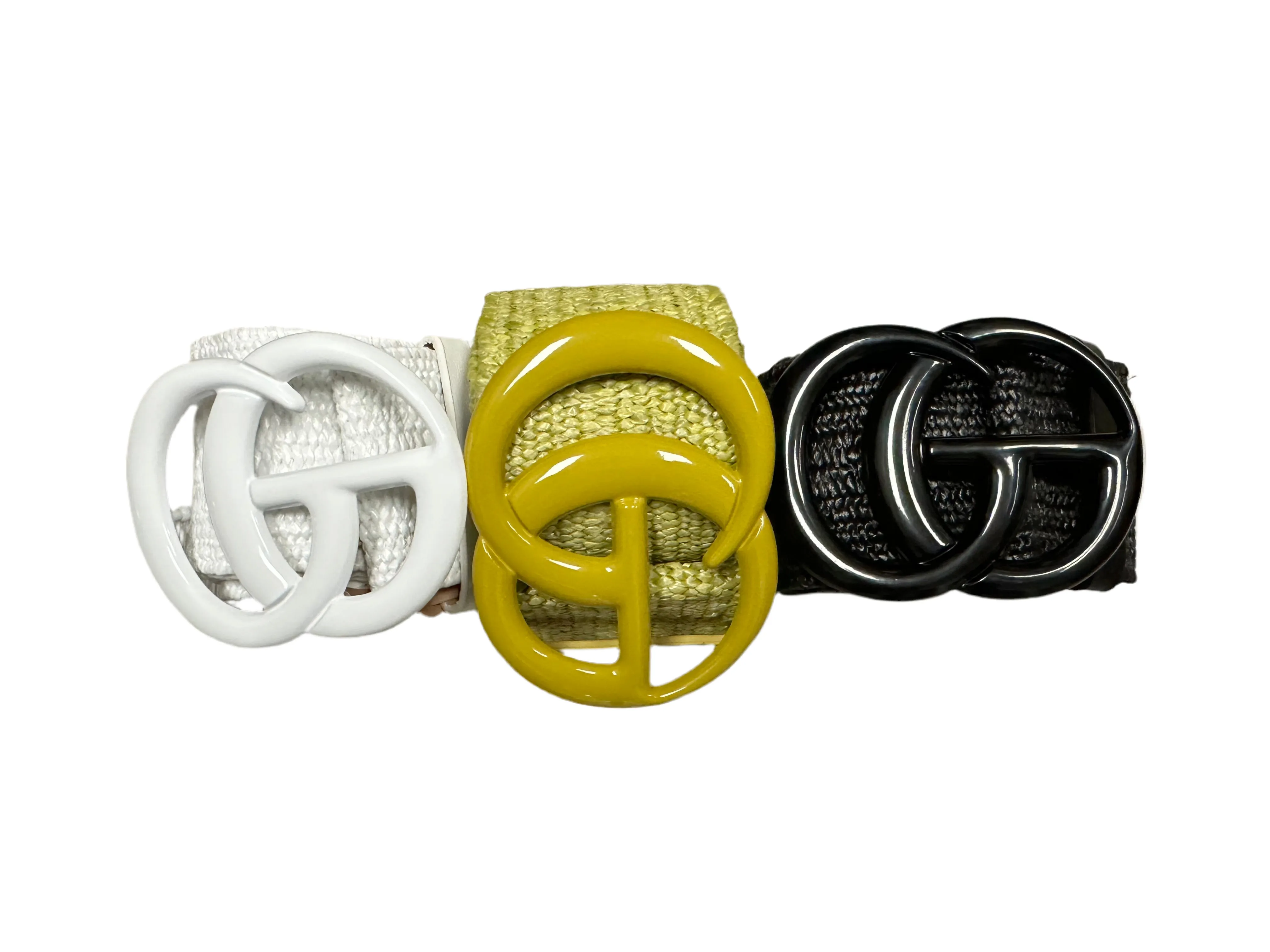 Big GO Belt