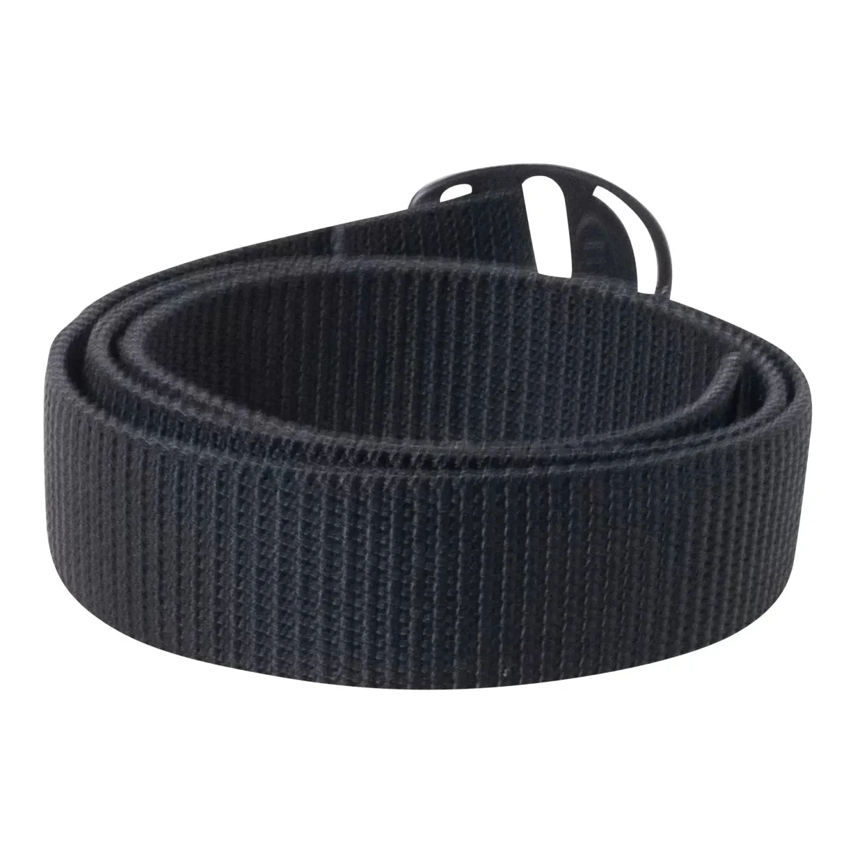 Bison Design Belt
