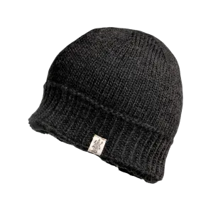Cabrini Hat