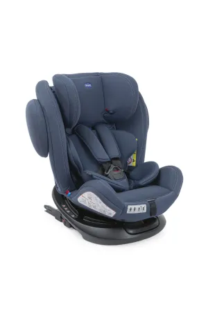 Chicco Unico Plus Baby Car Seat