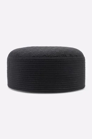 Dark Grey Caps For Men
