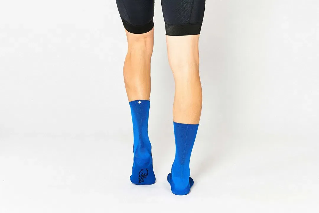 FINGERSCROSSED Socks Classic - Yves