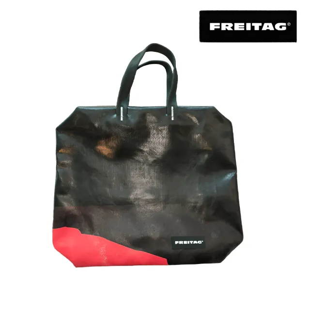 FREITAG Backpack S: F201 Pete K40205