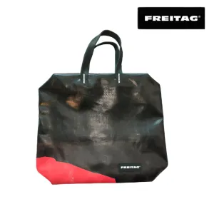 FREITAG Backpack S: F201 Pete K40205