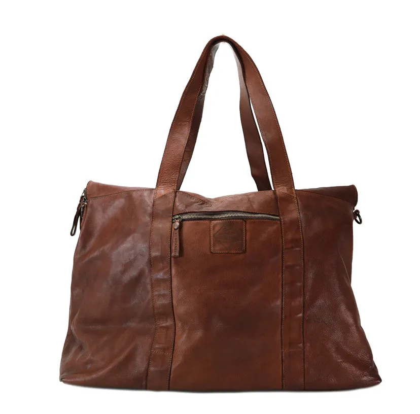 Kerina Travel Bag