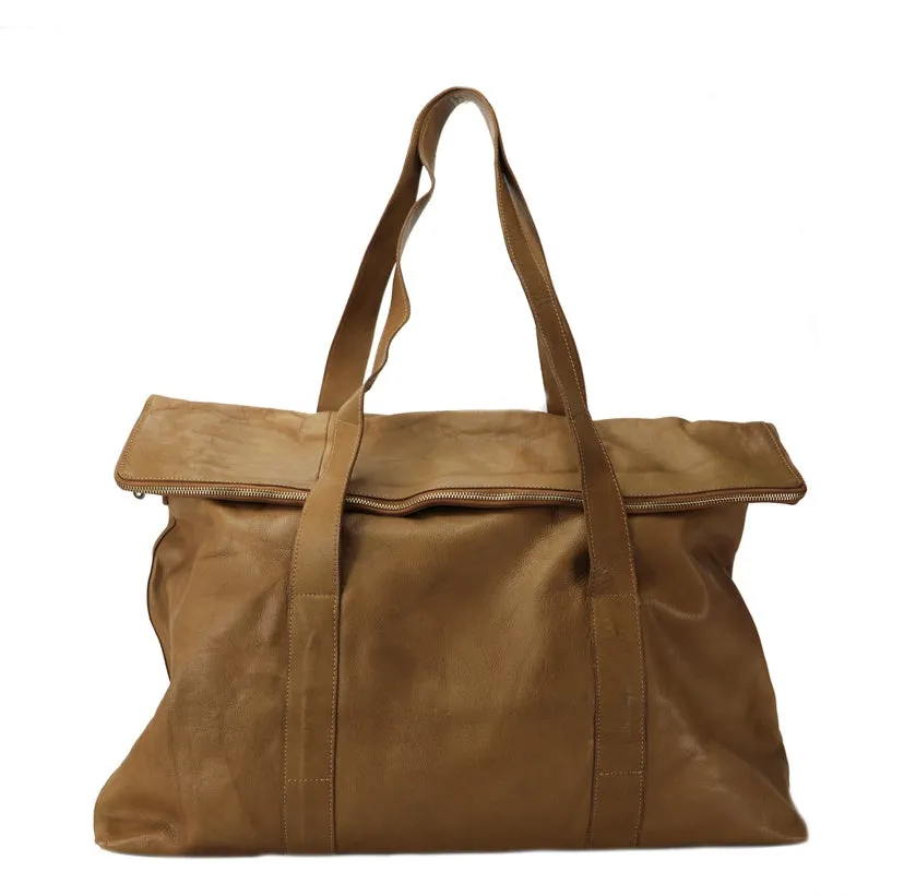 Kerina Travel Bag