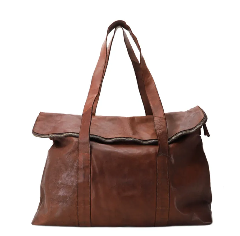 Kerina Travel Bag