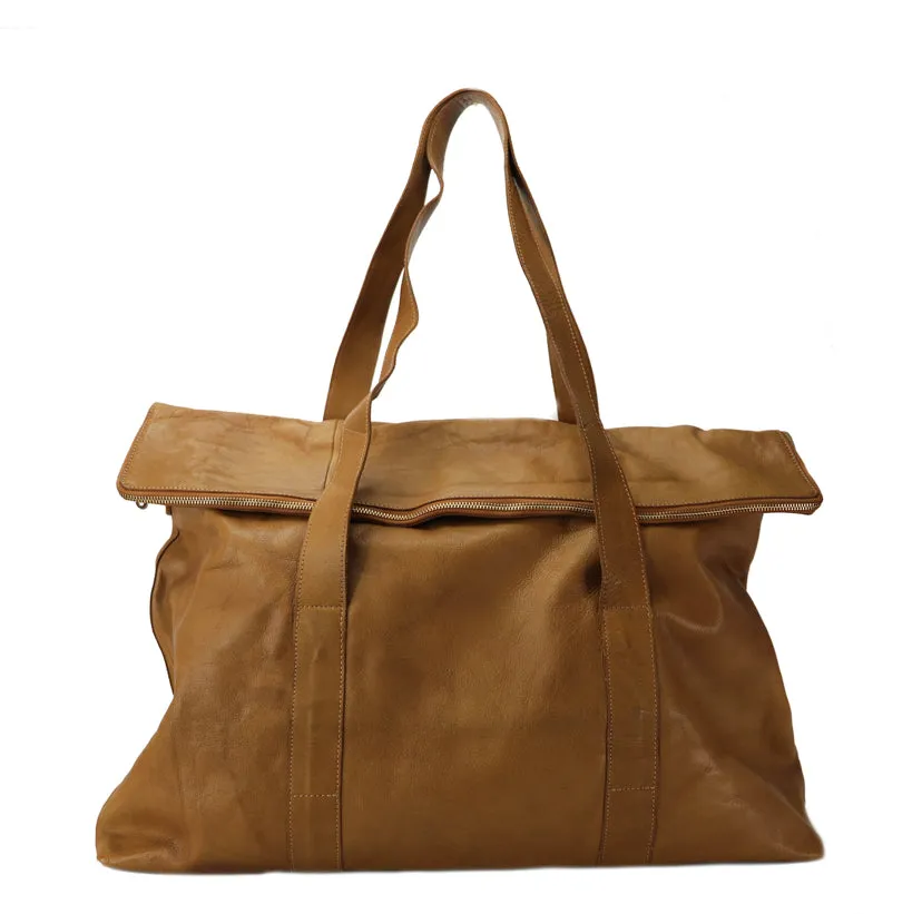 Kerina Travel Bag