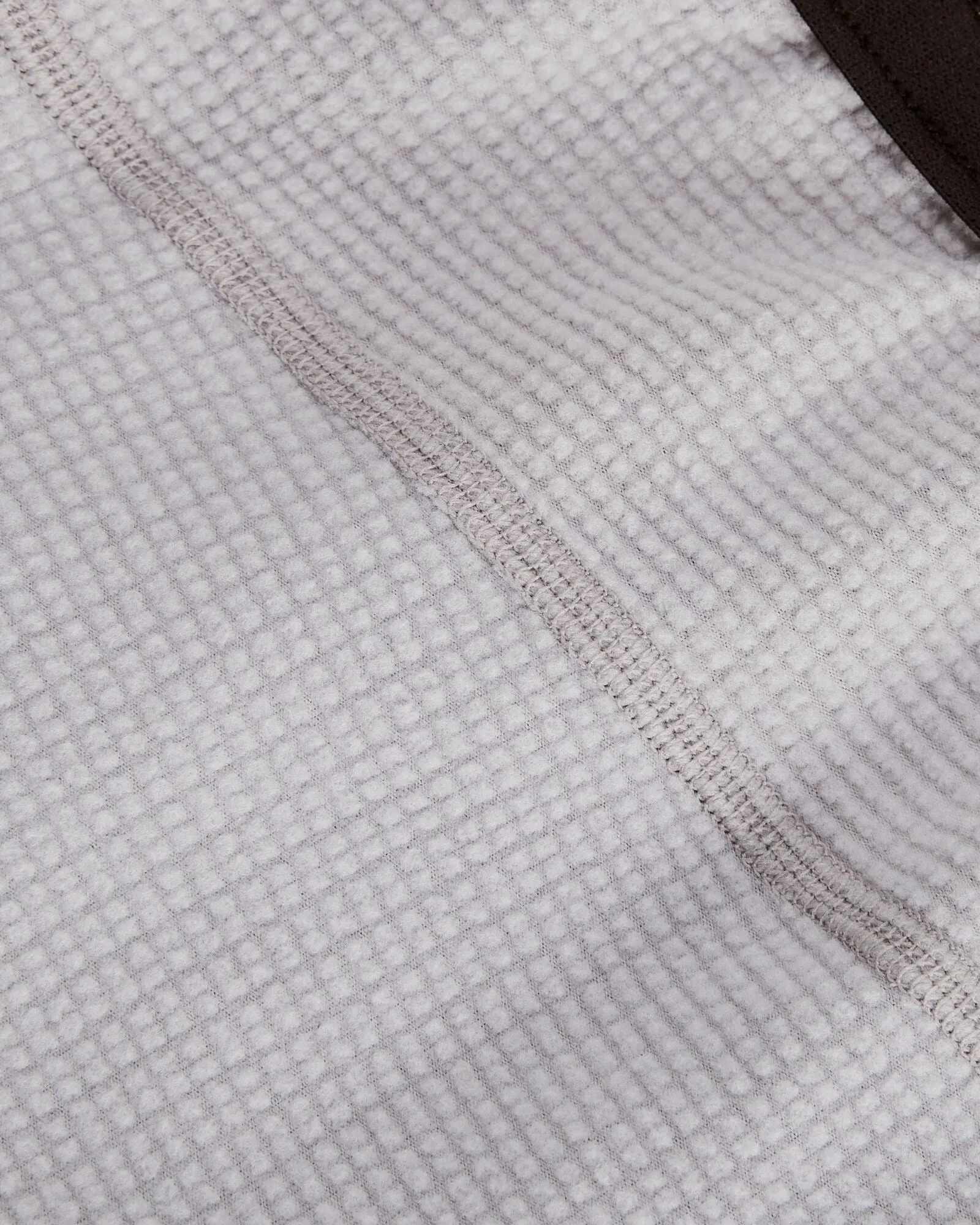 Men's Seeker Fleece Joggers - Steel Grey