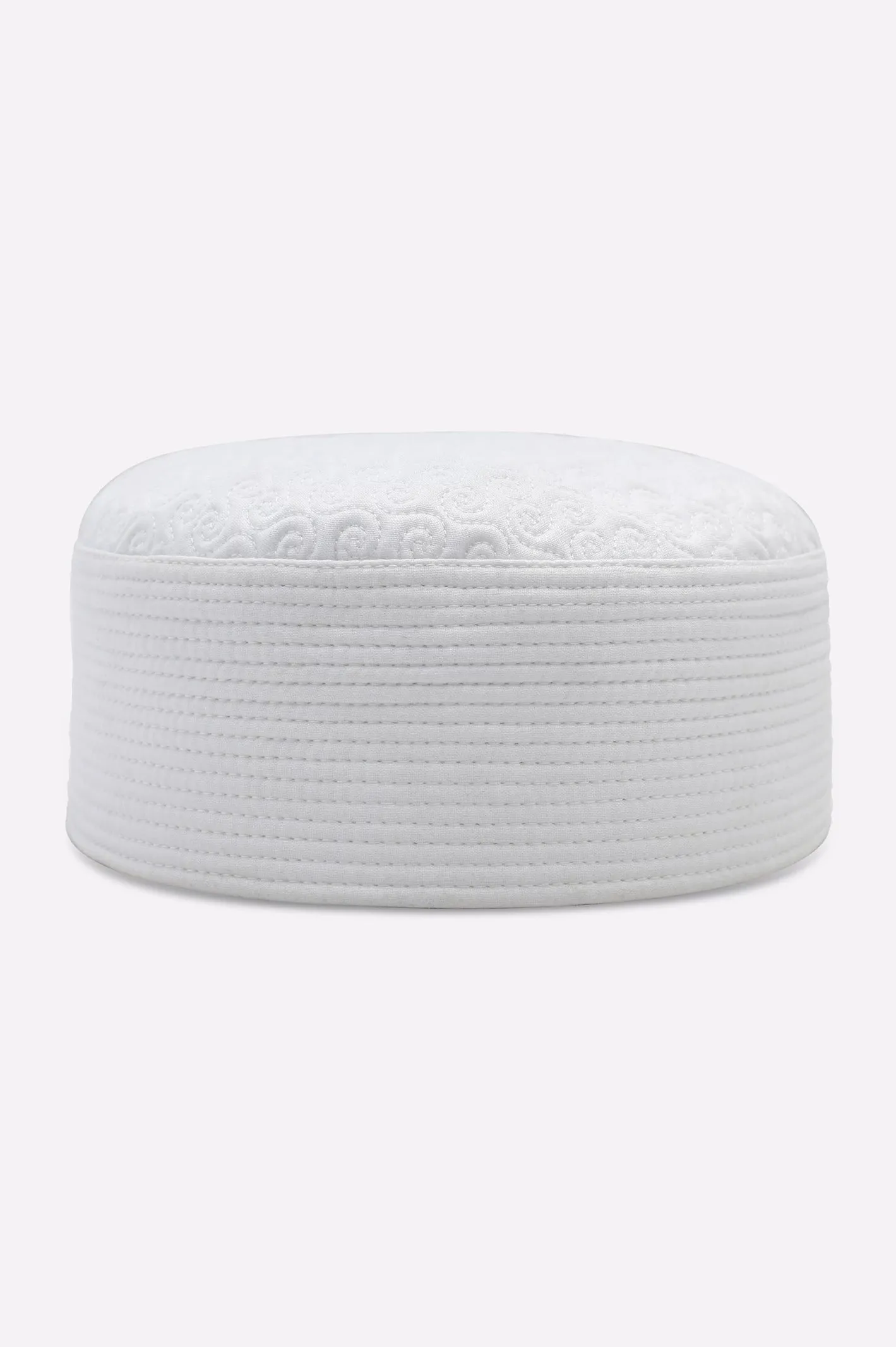 White Caps For Men