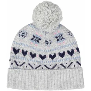 Women's Cazadero Pom Beanie